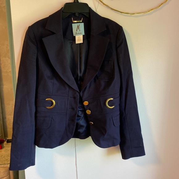 Marciano blazer - Picture 2 of 4